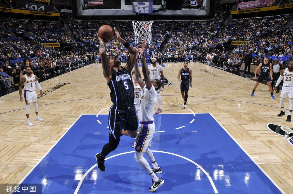 展示了企业 展示了企业