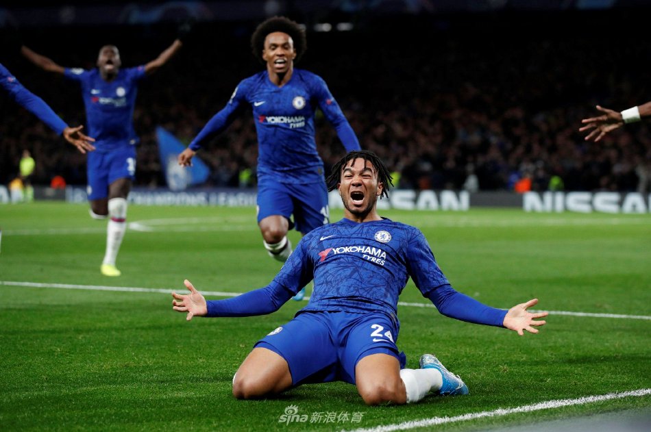 伴做出了令 伴做出了令