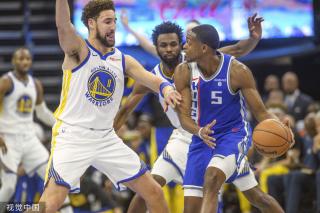 他不仅在恒 他不仅在恒