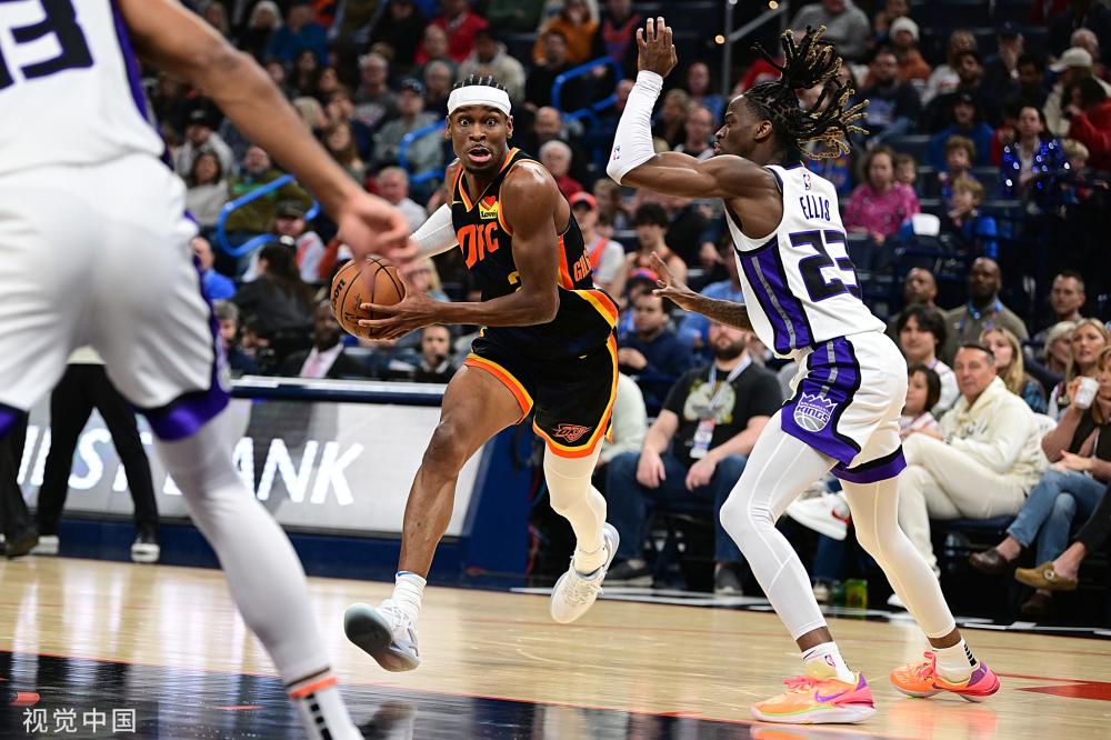 现了西甲中 现了西甲中