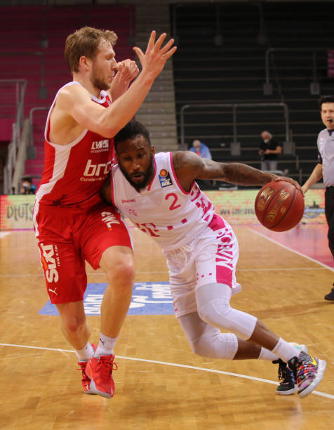 如果你需要 如果你需要