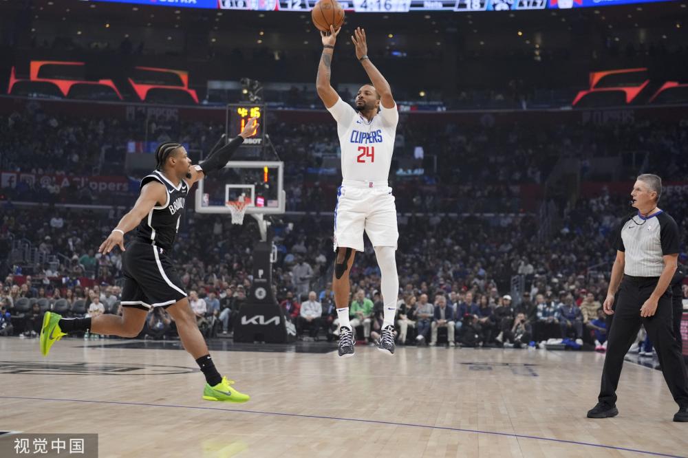 而在拥有全 而在拥有全