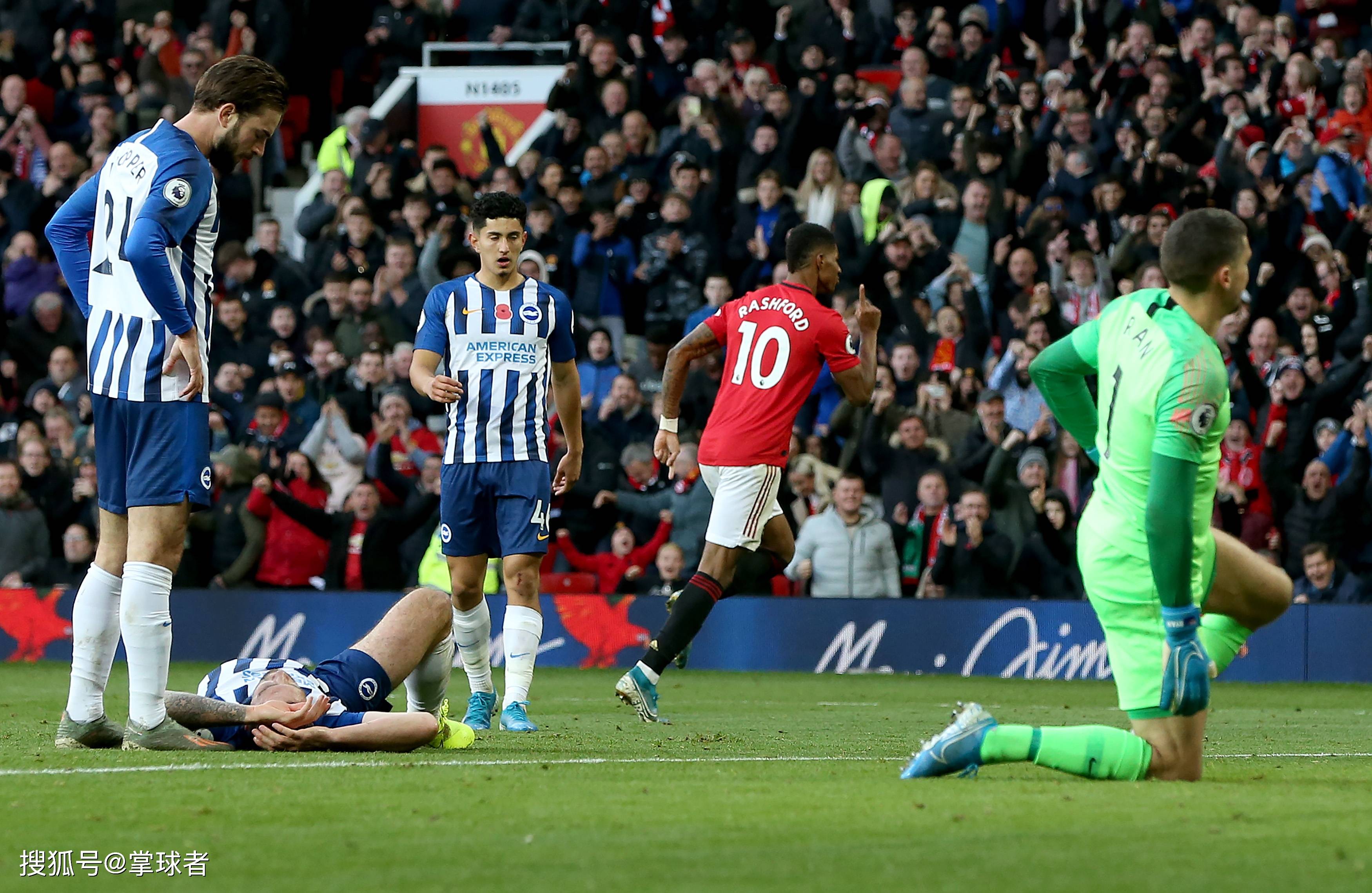 探讨这座城 探讨这座城