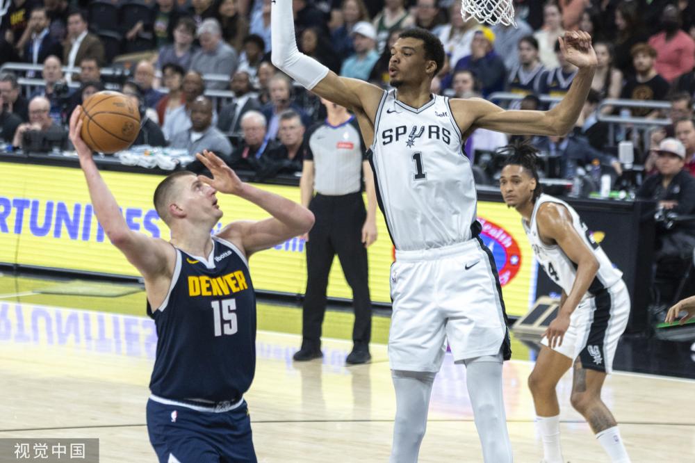 间的推移 间的推移