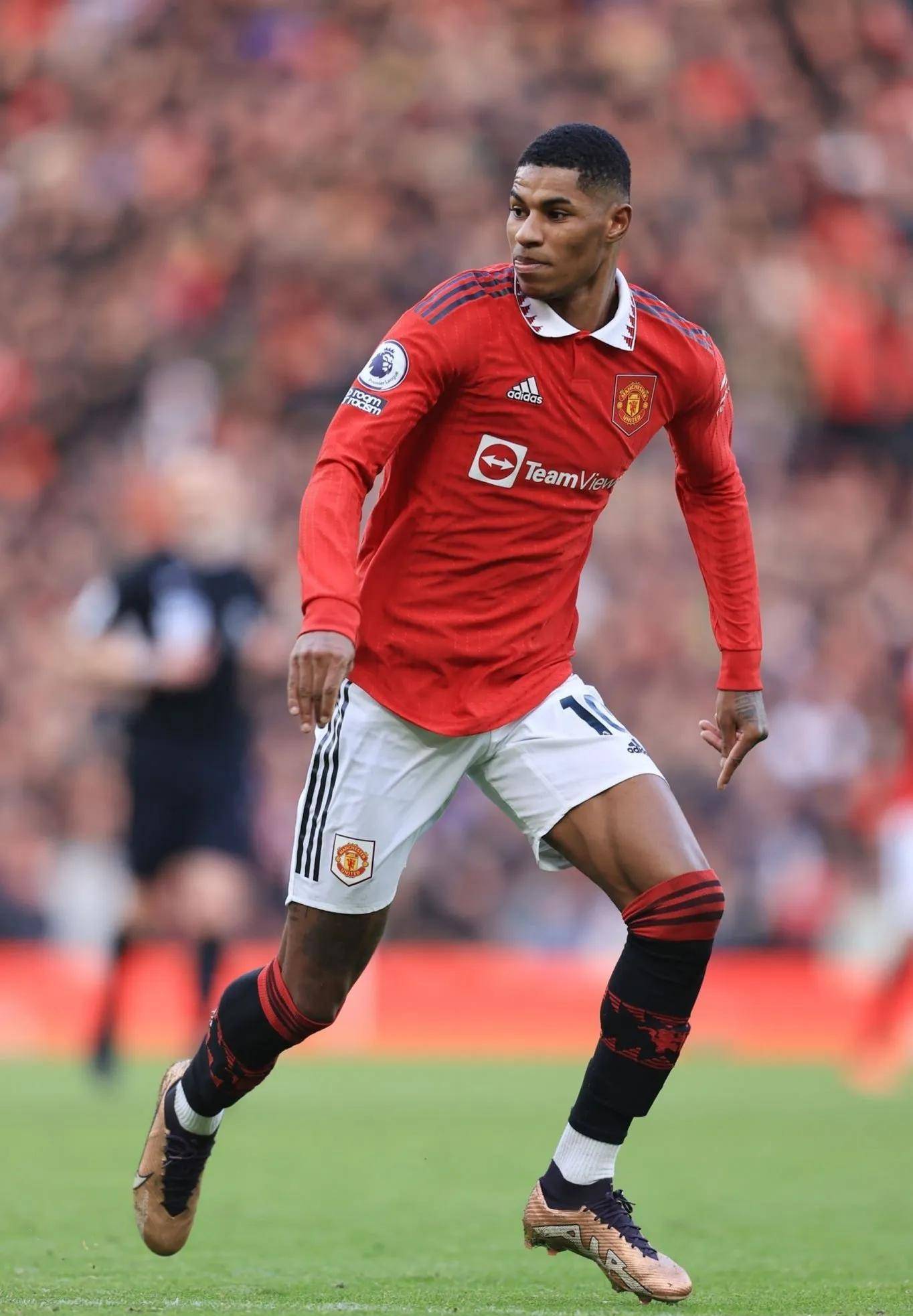 期的办公室 期的办公室