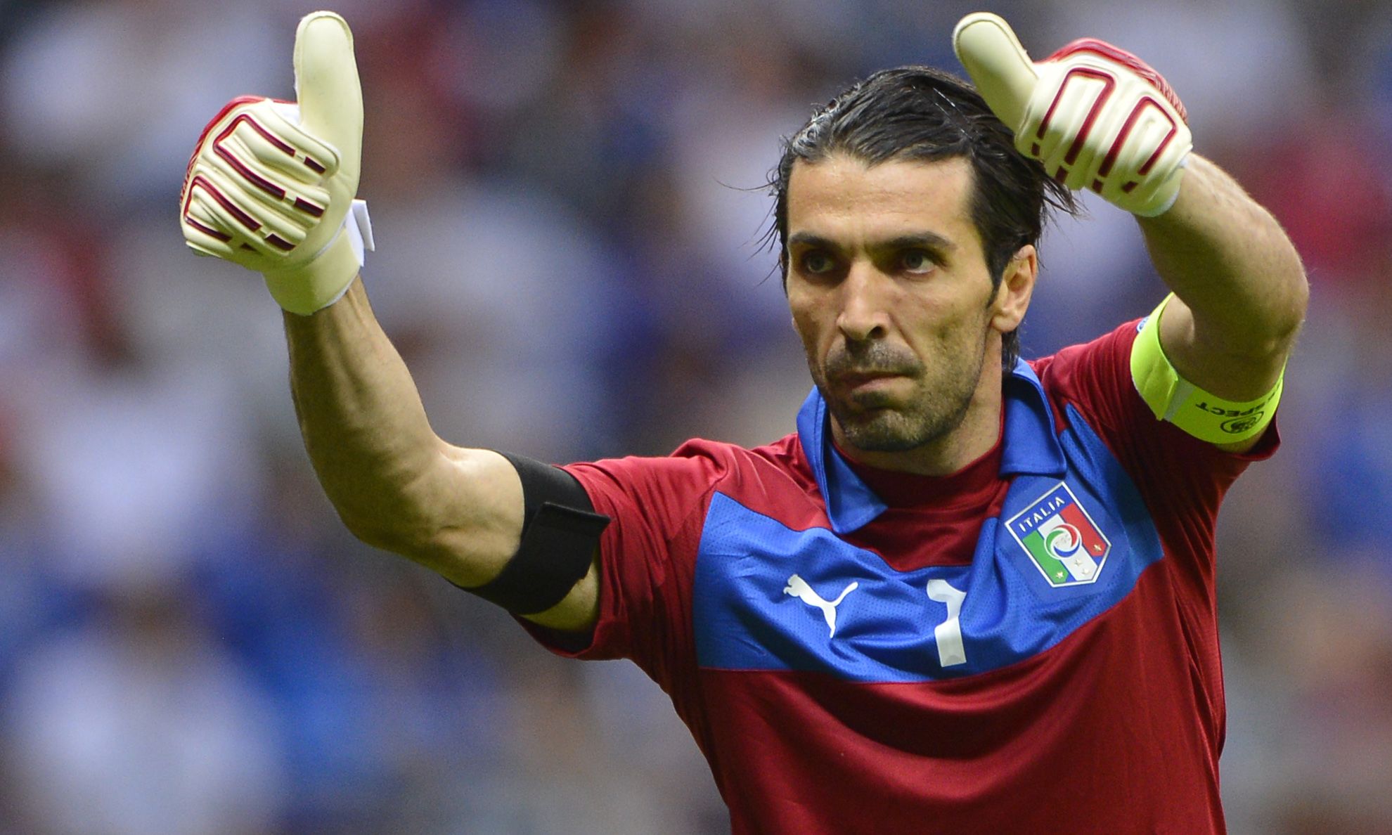 训练计划 训练计划