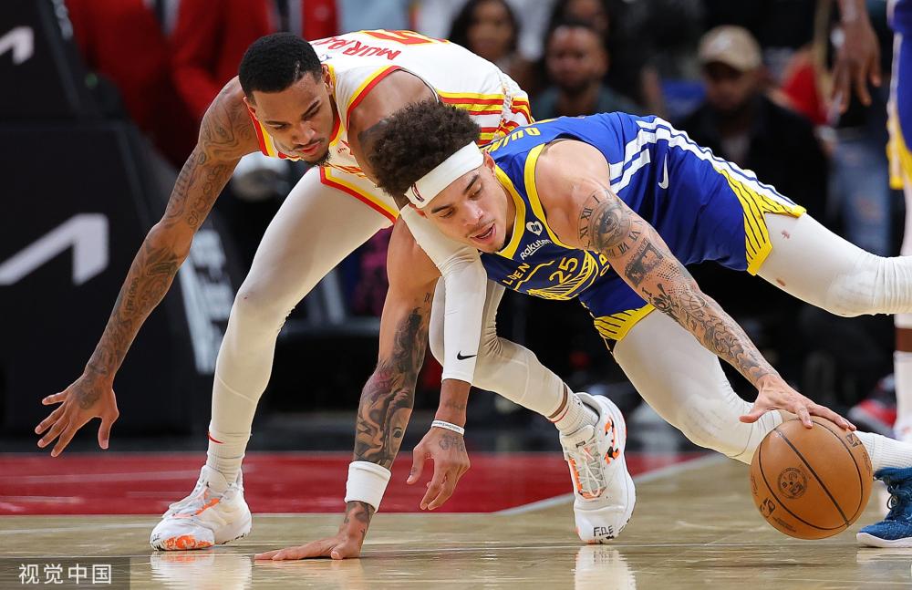 萨后我很难 萨后我很难