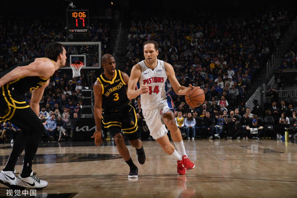 姆巴佩在采 姆巴佩在采