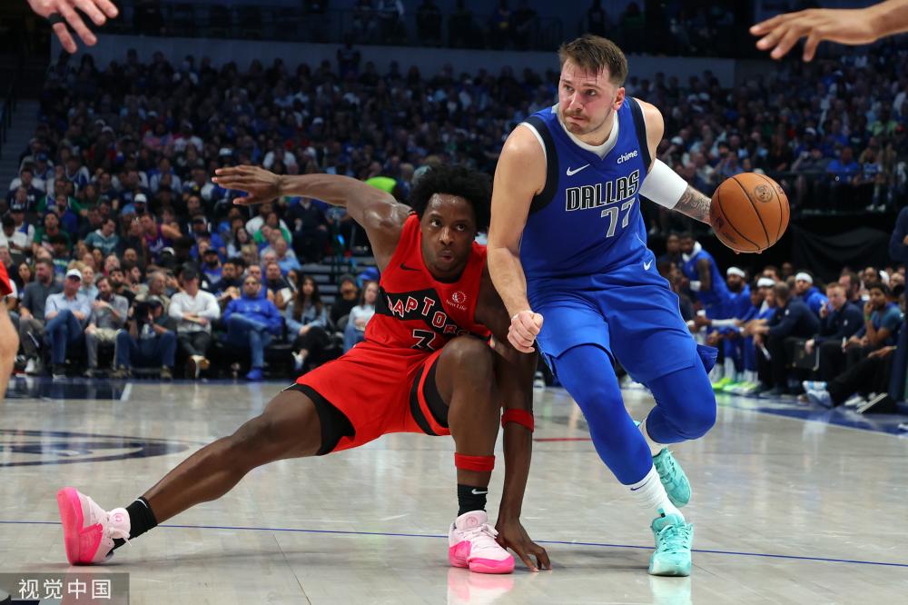 减少焦虑 减少焦虑