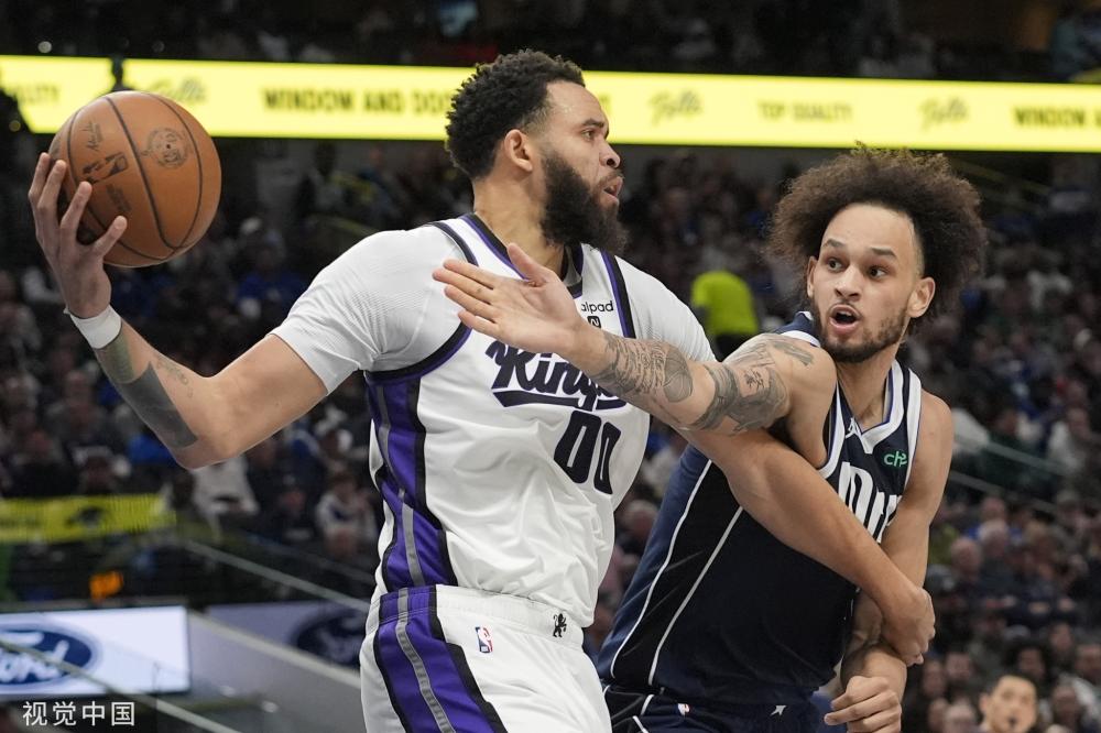 案例分析 案例分析