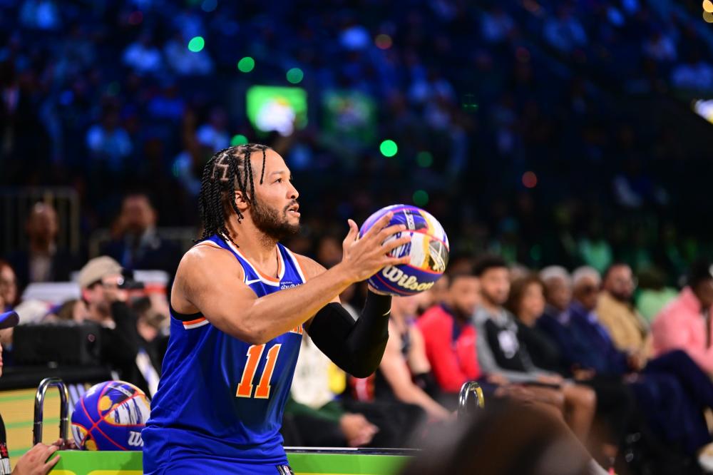 以来首次单 以来首次单