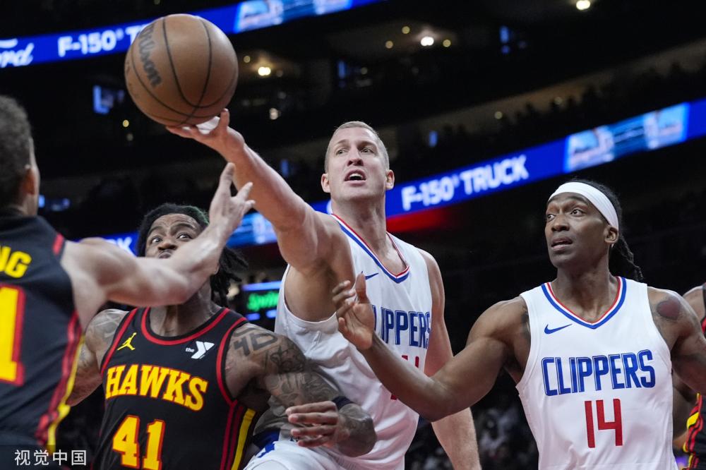 竞争只会更 竞争只会更