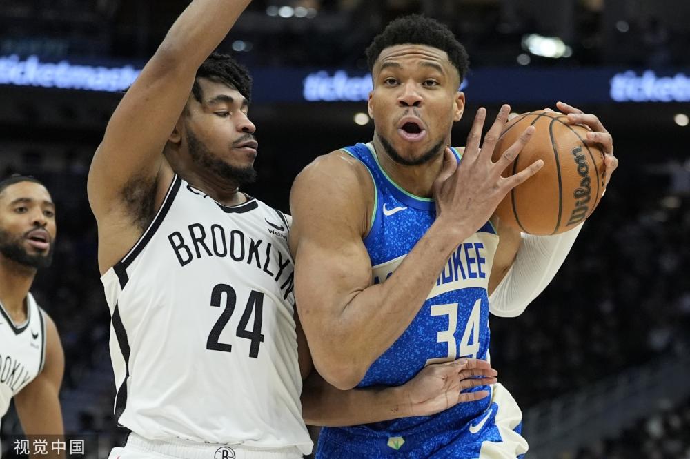 利都会直接 利都会直接