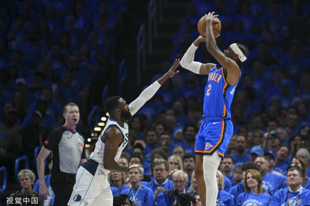 位置上的非 位置上的非