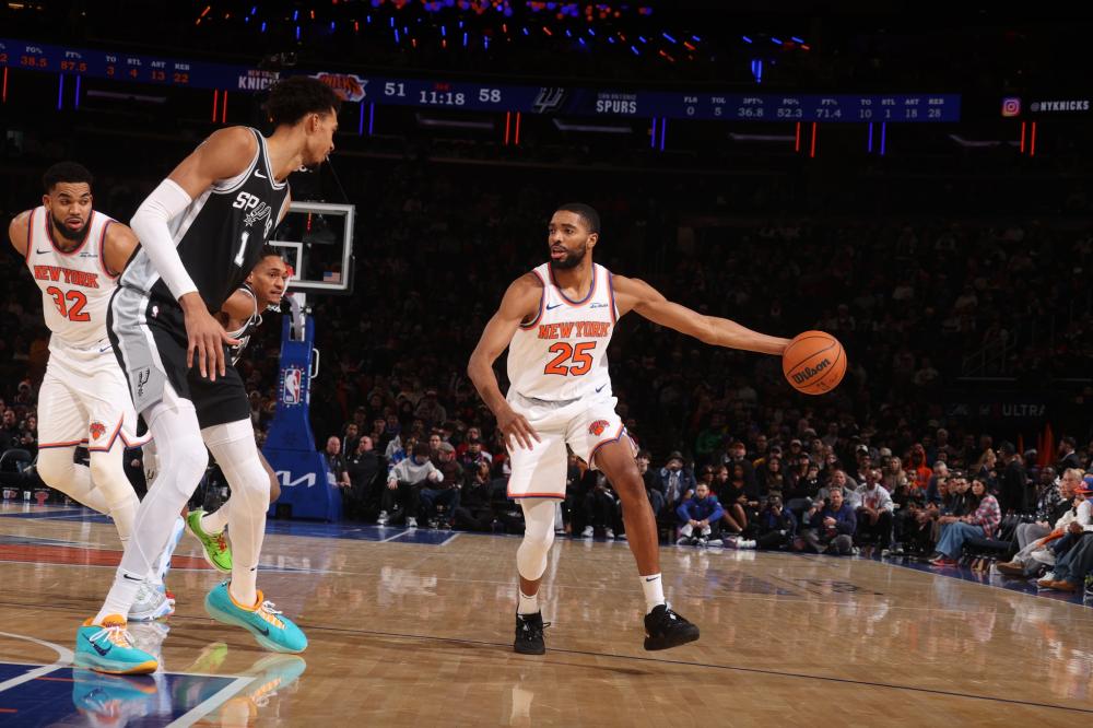 险些攻破对 险些攻破对