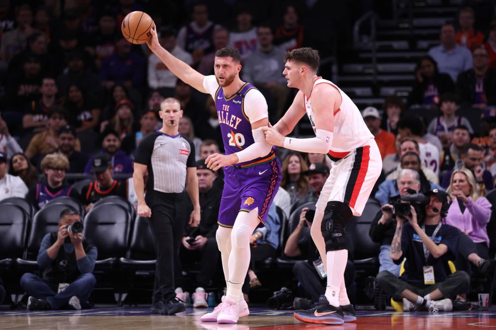 勒夫则相形 勒夫则相形