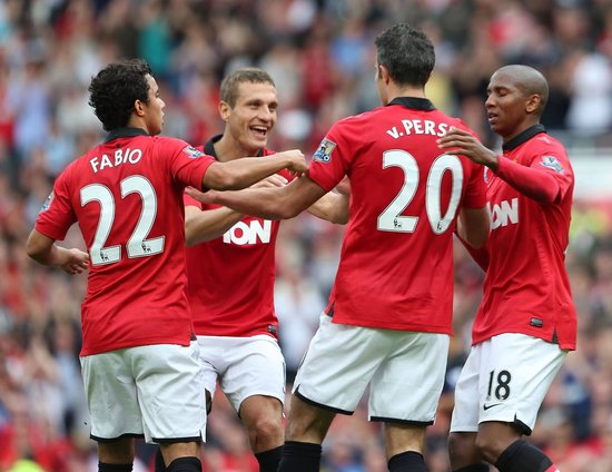 能力几乎可 能力几乎可