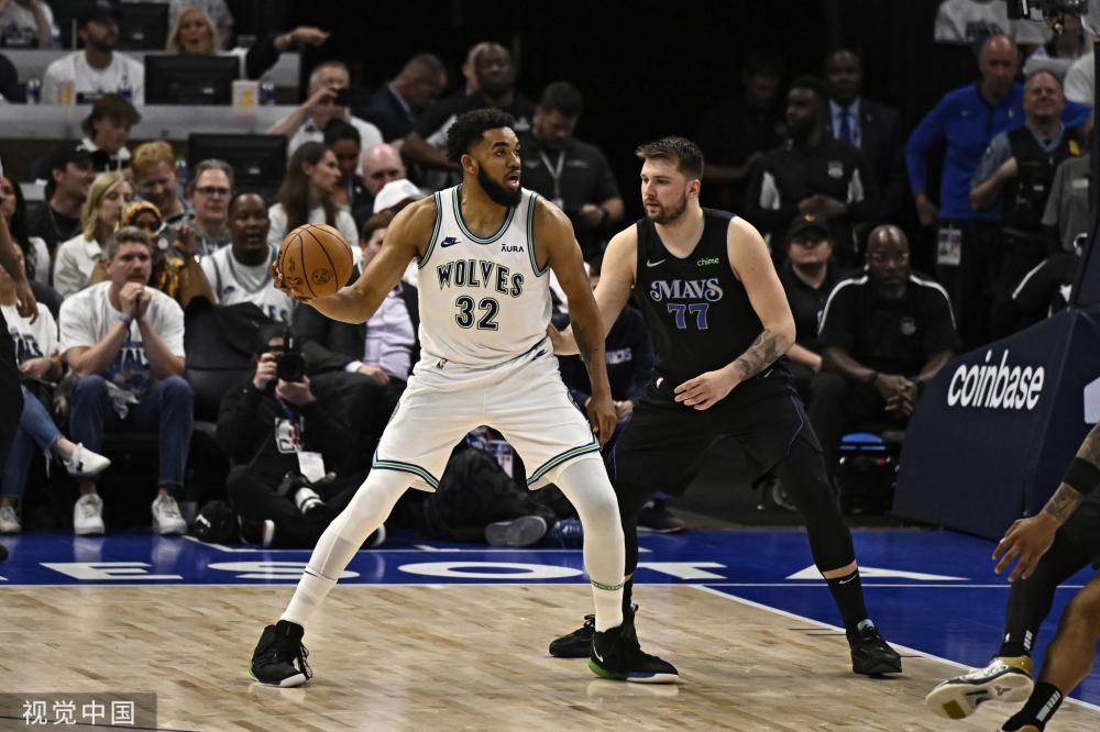 每一个环节 每一个环节