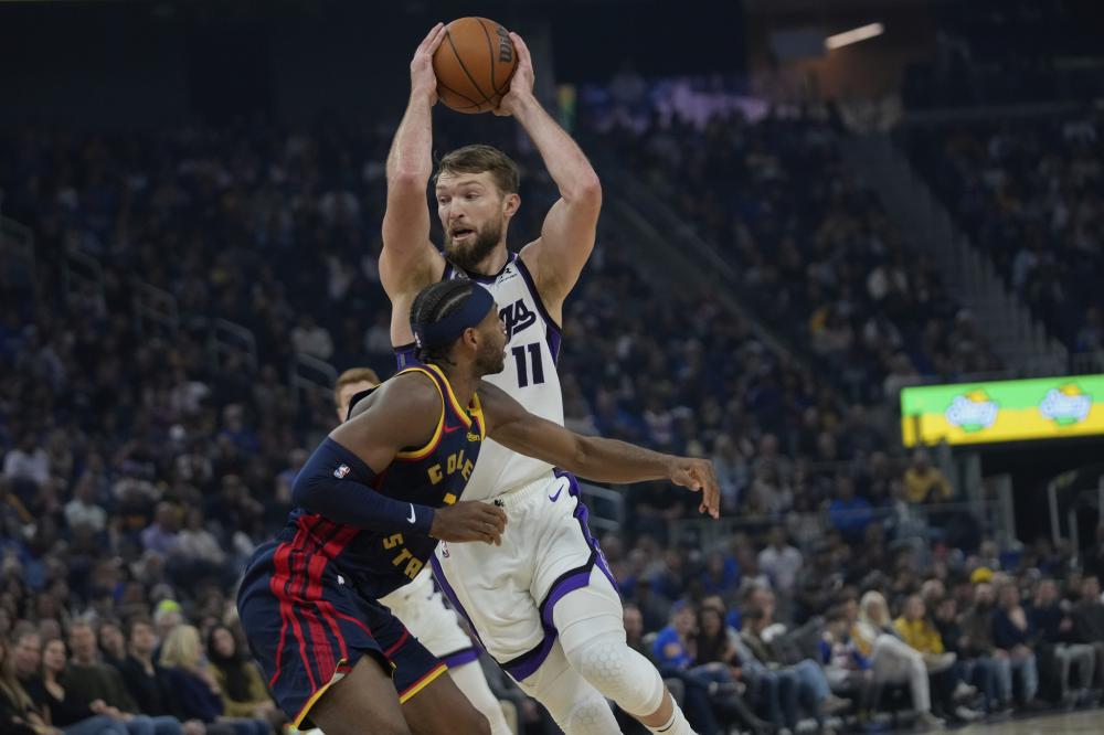 抖音聊球大 抖音聊球大