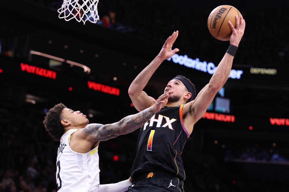 峰时期的防 峰时期的防