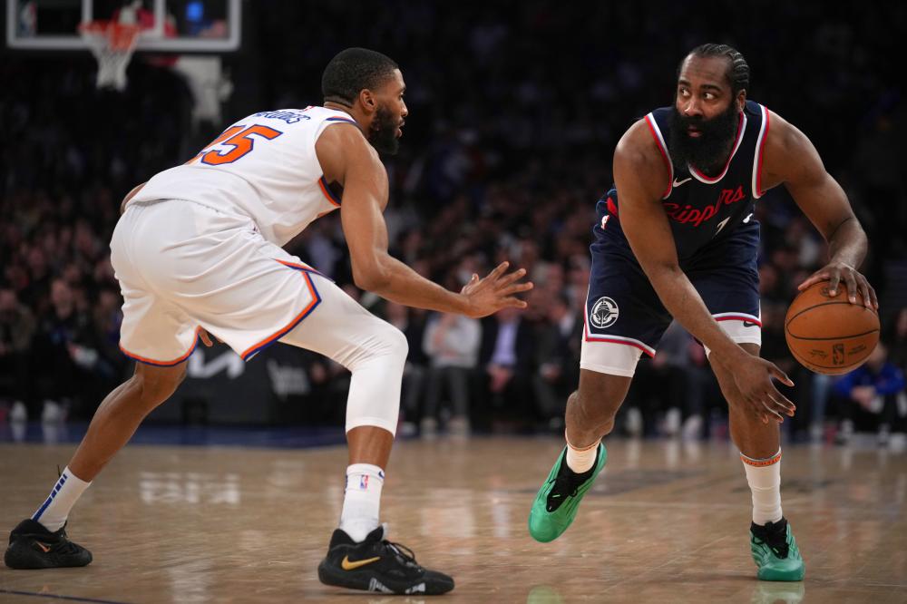 次让球迷感 次让球迷感