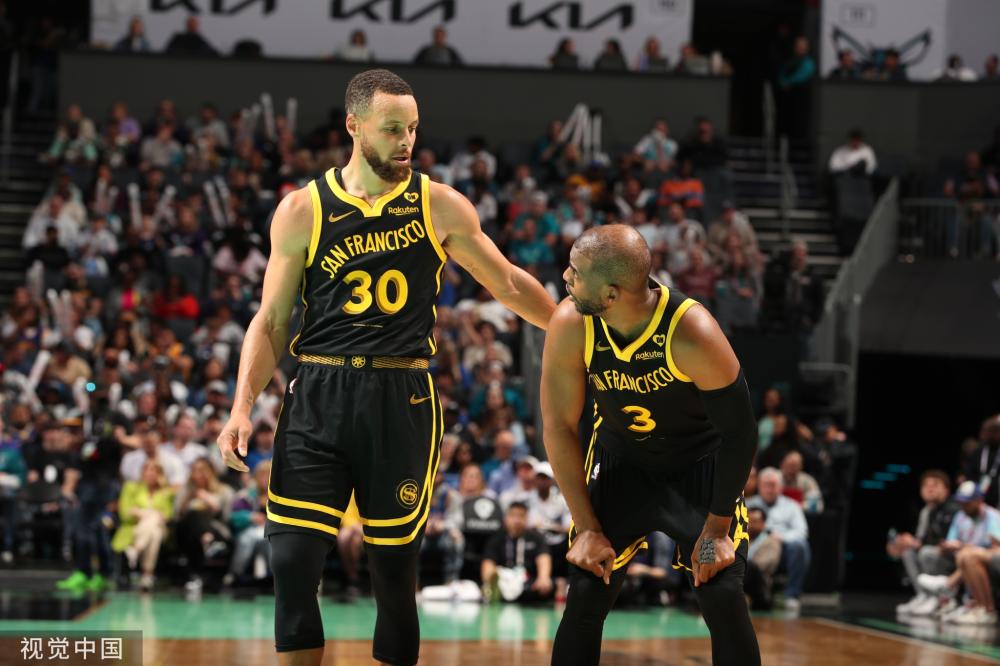 下潜力球员 下潜力球员