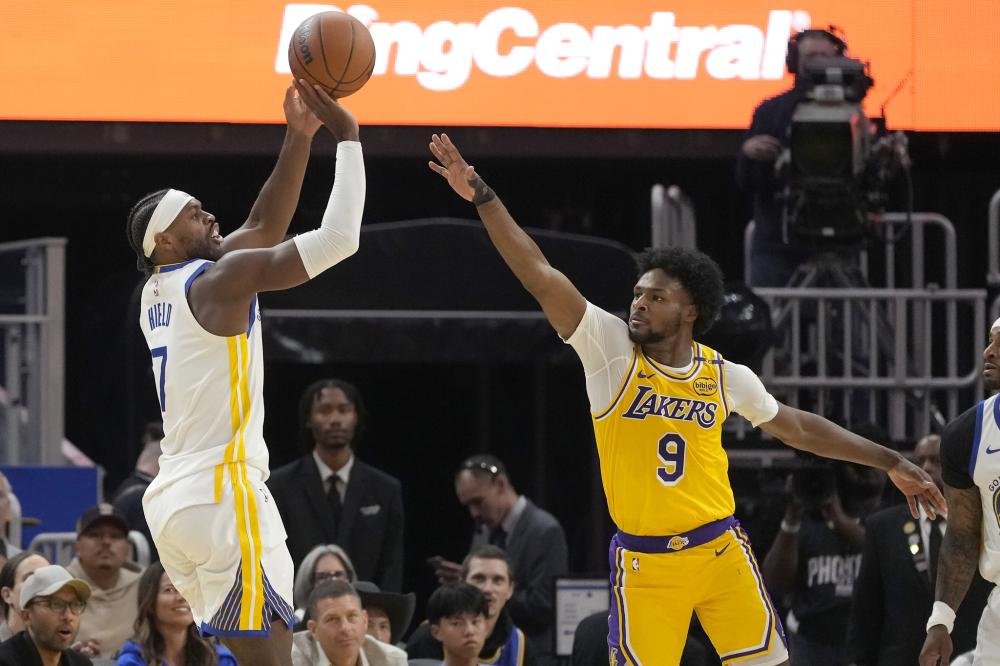 直保持着相 直保持着相