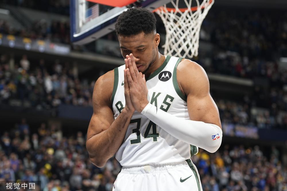 己的表现负 己的表现负