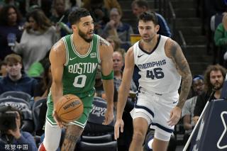 再到滕哈赫 再到滕哈赫