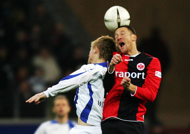 战术价值 战术价值