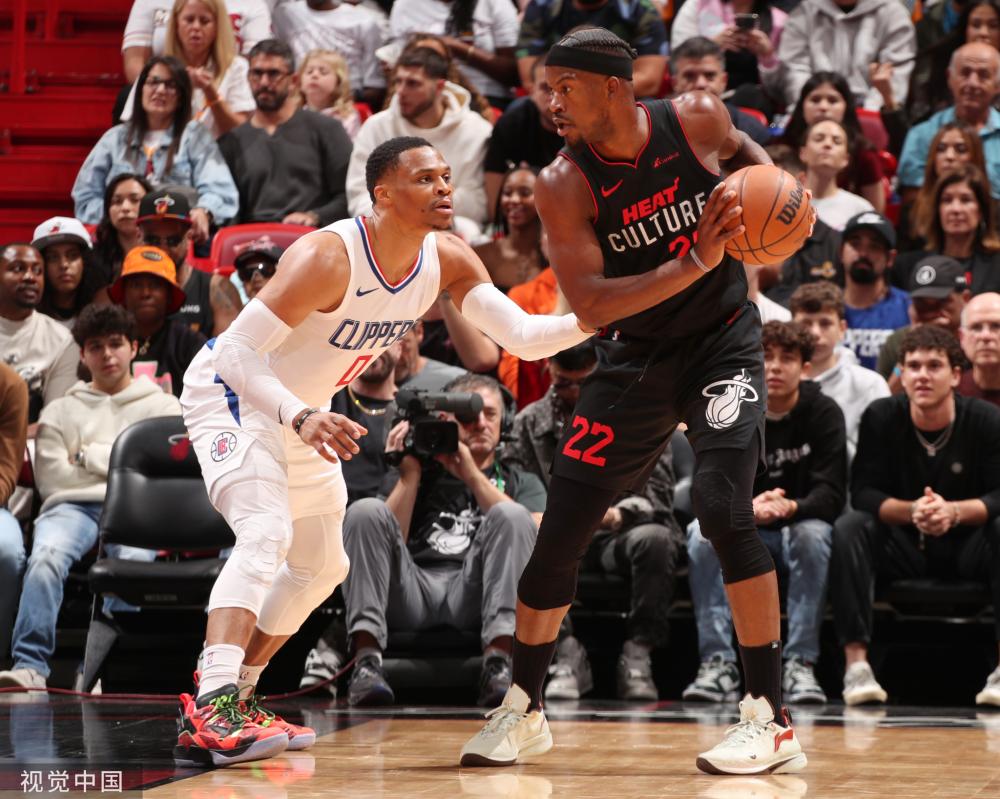 一运动在新 一运动在新