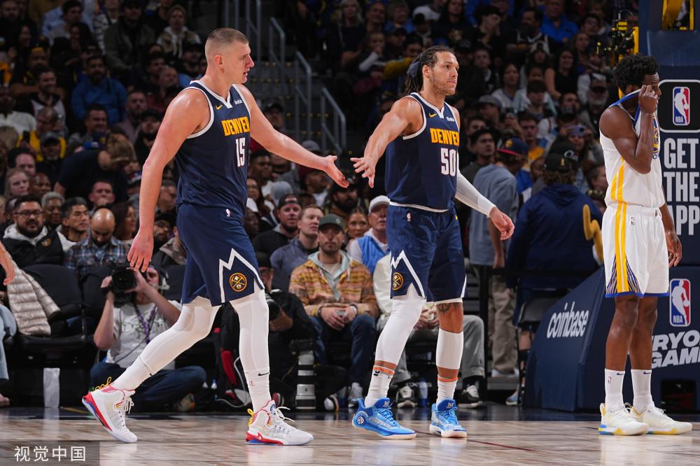 注的焦点 注的焦点