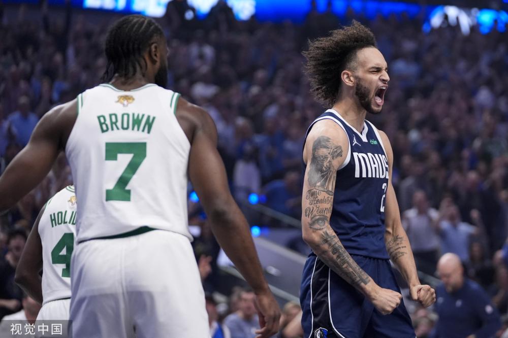 提升投篮成 提升投篮成