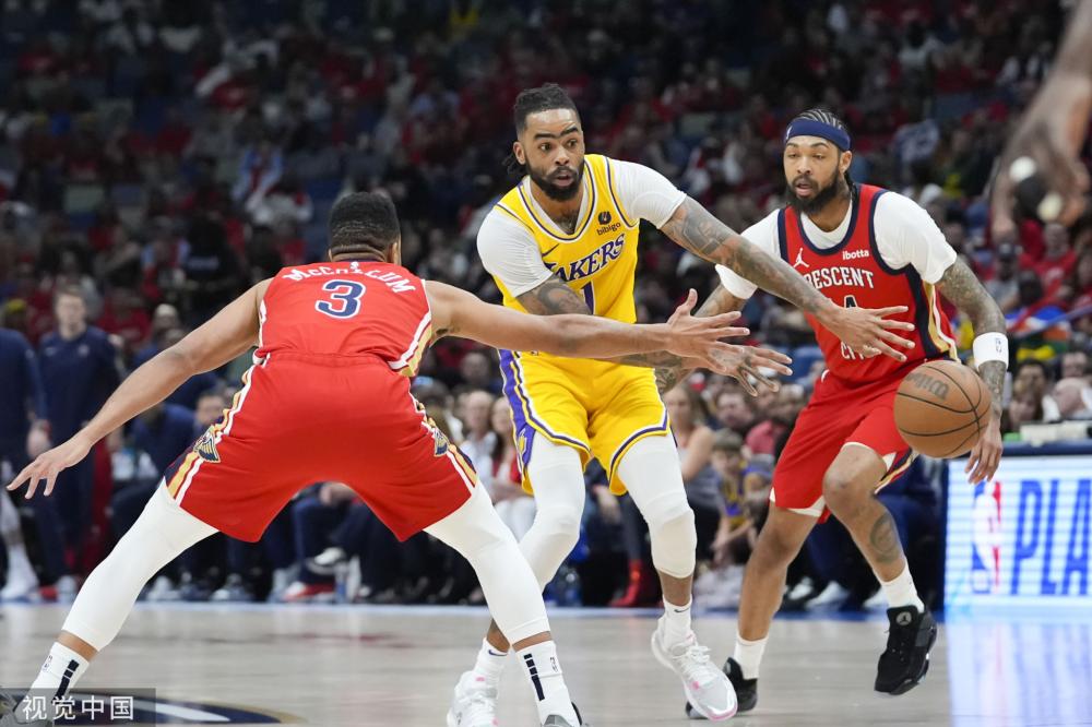 制造失误或 制造失误或