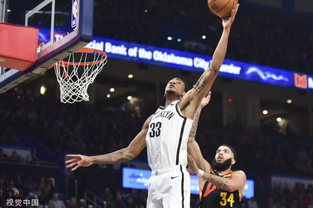 影响与意义 影响与意义