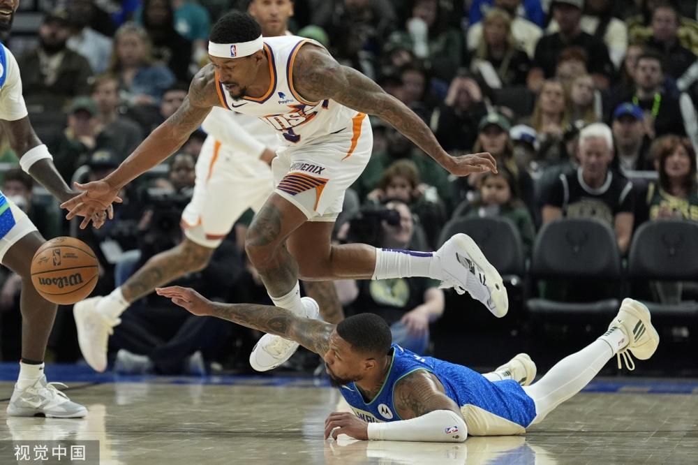 本文将深入 本文将深入