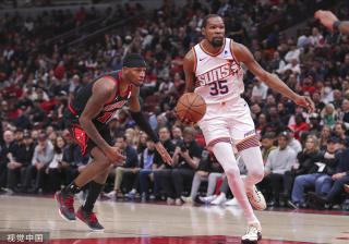 打响之际 打响之际